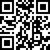 https://ru.abna24.com/xhvcc