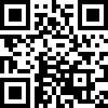 https://ru.abna24.com/xc3tk
