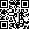 https://ru.abna24.com/x4TY5