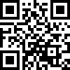 https://ru.abna24.com/xj2yK