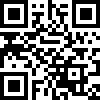 https://ru.abna24.com/xfrLp