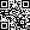 https://ru.abna24.com/xgc35
