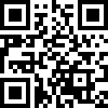 https://ru.abna24.com/x8RbQ