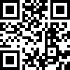 https://ru.abna24.com/xcr7J