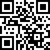 https://ru.abna24.com/xdKJk