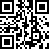 https://ru.abna24.com/xbdQt
