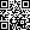 https://ru.abna24.com/x4GhW