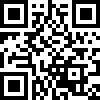 https://ru.abna24.com/xbQ9Z