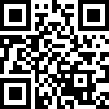 https://ru.abna24.com/xcZgm