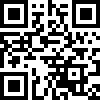 https://ru.abna24.com/xdmnD