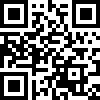 https://ru.abna24.com/x7zbG