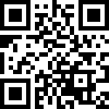 https://ru.abna24.com/xfycf