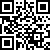 https://ru.abna24.com/xfFRR