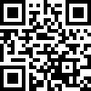 https://ru.abna24.com/x9HKd