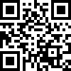 https://ru.abna24.com/x7wFk