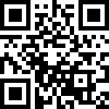 https://ru.abna24.com/xj5Bf