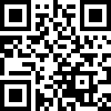https://ru.abna24.com/xfPyF