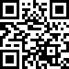 https://ru.abna24.com/x3MN9