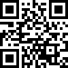 https://ru.abna24.com/xhmXc