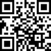 https://ru.abna24.com/xf93T