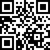 https://ru.abna24.com/xbVxj
