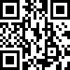 https://ru.abna24.com/x3zk8