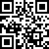 https://ru.abna24.com/xcGWj