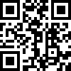 https://ru.abna24.com/xfNjD