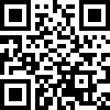 https://ru.abna24.com/x7g7w