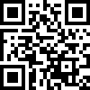 https://ru.abna24.com/x7KmK