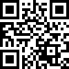 https://ru.abna24.com/xgVy2