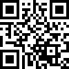 https://ru.abna24.com/xbQ9X
