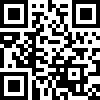 https://ru.abna24.com/xdwGW