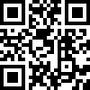 https://ru.abna24.com/xkXL6