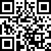 https://ru.abna24.com/xbCJX