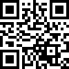 https://ru.abna24.com/xbSHB