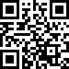 https://ru.abna24.com/x3H3D