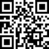 https://ru.abna24.com/x4PPk