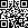 https://ru.abna24.com/x7kwH