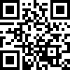 https://ru.abna24.com/xfqPc