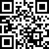 https://ru.abna24.com/xfgPm