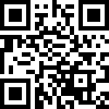https://ru.abna24.com/xc6g4