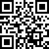 https://ru.abna24.com/x5t6V