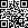 https://ru.abna24.com/x8NGb
