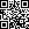 https://ru.abna24.com/xc6gj