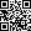 https://ru.abna24.com/xhGvG