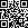https://ru.abna24.com/xfnHb