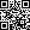 https://ru.abna24.com/x3GL8