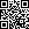https://ru.abna24.com/x3ynm