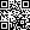 https://ru.abna24.com/x3Cw3
